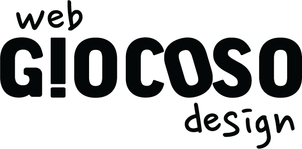 giocoso logo